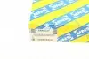 KB66927 Подушка амортизатора (переднего) + подшипник Toyota Corolla 2.0/2.2 D-4D 04-09 SNR NTN підбір по vin на Brocar