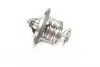 Термостат Ford, Mazda (вир-во Jakoparts) J1533015