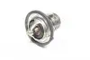J1533015 Термостат Ford, Mazda (вир-во Jakoparts) JAKOPARTS підбір по vin на Brocar