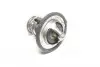 J1533015 Термостат Ford, Mazda (вир-во Jakoparts) JAKOPARTS підбір по vin на Brocar