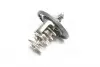 J1533015 Термостат Ford, Mazda (вир-во Jakoparts) JAKOPARTS підбір по vin на Brocar