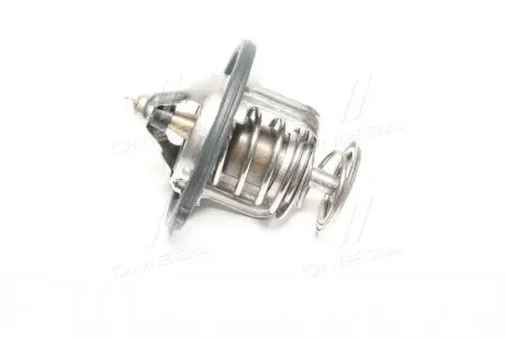 J1533015 Термостат Ford, Mazda (вир-во Jakoparts) JAKOPARTS подбор по vin на Brocar