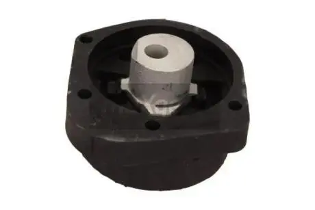 400379 PODUSZKA SKRZ. BIEG. BMW E90/E60 00- TYL MAXGEAR підбір по vin на Brocar