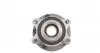7146520007 Підшипник маточини (передньої) Ford Galaxy/S-Max 15- MEYLE підбір по vin на Brocar