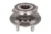 Підшипник маточини (передньої) Land Rover Range Rover Evoque 2.0D 11-19 R183.18