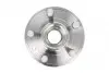 R18318 Подшипник ступицы (передней) Land Rover Range Rover Evoque 2.0D 11-19 SNR NTN підбір по vin на Brocar