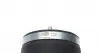 350535600002 Подушка пневмоподвески (сзади) BMW X5 00-06 (R) MAGNETI MARELLI підбір по vin на Brocar