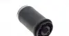 350535600002 Подушка пневмоподвески (сзади) BMW X5 00-06 (R) MAGNETI MARELLI підбір по vin на Brocar