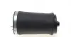 350535600002 Подушка пневмоподвески (сзади) BMW X5 00-06 (R) MAGNETI MARELLI підбір по vin на Brocar