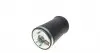 350535600002 Подушка пневмоподвески (сзади) BMW X5 00-06 (R) MAGNETI MARELLI підбір по vin на Brocar