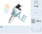 Выключатель, фара заднего хода 41090