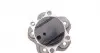36147520002 Подшипник ступицы (задней) Renault Kadjar/Nissan Qashqai 13- MEYLE підбір по vin на Brocar