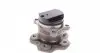 36147520002 Подшипник ступицы (задней) Renault Kadjar/Nissan Qashqai 13- MEYLE підбір по vin на Brocar