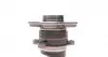 36147520002 Подшипник ступицы (задней) Renault Kadjar/Nissan Qashqai 13- MEYLE підбір по vin на Brocar