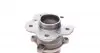 36147520002 Подшипник ступицы (задней) Renault Kadjar/Nissan Qashqai 13- MEYLE підбір по vin на Brocar