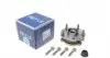 Підшипник маточини (передньої) Toyota Auris 09-/Avensis 08-/Corolla 06-/Rav4 05- (АКПП) 30-14 652 0006
