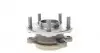 30146520006 Подшипник ступицы (передней) Toyota Auris 09-/Avensis 08-/Corolla 06-/Rav4 05- (АКПП) MEYLE підбір по vin на Brocar