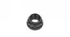 30146520006 Подшипник ступицы (передней) Toyota Auris 09-/Avensis 08-/Corolla 06-/Rav4 05- (АКПП) MEYLE підбір по vin на Brocar