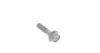 30146520006 Подшипник ступицы (передней) Toyota Auris 09-/Avensis 08-/Corolla 06-/Rav4 05- (АКПП) MEYLE підбір по vin на Brocar