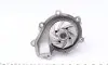 0219162 Помпа воды MB 190 (W201)/E-class (W124) 2.0D TRUCKTEC підбір по vin на Brocar