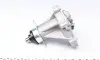 0219162 Помпа воды MB 190 (W201)/E-class (W124) 2.0D TRUCKTEC підбір по vin на Brocar