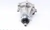 0219162 Помпа воды MB 190 (W201)/E-class (W124) 2.0D TRUCKTEC підбір по vin на Brocar