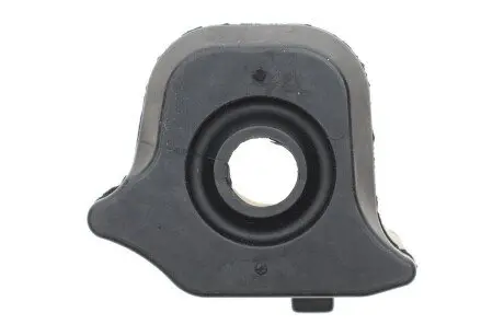 SBS9073 Втулка стабілізатора (переднього) Toyota Avensis 1.6-2.0/2.0-2.2D-4D 05- (d=22mm) (R) KAVO підбір по vin на Brocar