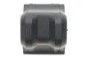 SBS9073 Втулка стабілізатора (переднього) Toyota Avensis 1.6-2.0/2.0-2.2D-4D 05- (d=22mm) (R) KAVO підбір по vin на Brocar