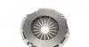 ADW1930109 Комплект сцепления Opel Insignia 2.0 CDTI 08-17 (d=240mm) BLUE PRINT підбір по vin на Brocar