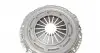 ADW1930109 Комплект сцепления Opel Insignia 2.0 CDTI 08-17 (d=240mm) BLUE PRINT підбір по vin на Brocar
