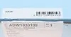 ADW1930109 Комплект сцепления Opel Insignia 2.0 CDTI 08-17 (d=240mm) BLUE PRINT підбір по vin на Brocar