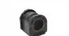 Втулка стабилизатора (переднего) Nissan Almera 2.0D 95-00 (d=26mm) ADN18038
