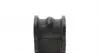 ADN18038 Втулка стабілізатора (переднього) Nissan Almera 2.0D 95-00 (d=26mm) BLUE PRINT підбір по vin на Brocar