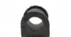 ADN18038 Втулка стабілізатора (переднього) Nissan Almera 2.0D 95-00 (d=26mm) BLUE PRINT підбір по vin на Brocar