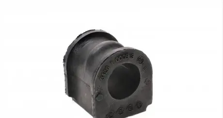 ADN18038 Втулка стабілізатора (переднього) Nissan Almera 2.0D 95-00 (d=26mm) BLUE PRINT підбір по vin на Brocar