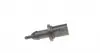ADBP720009 Датчик температури впуску повітря Honda Accord/Civic/CR-V/Jazz 1.2-2.4 16V 01-12 BLUE PRINT підбір по vin на Brocar