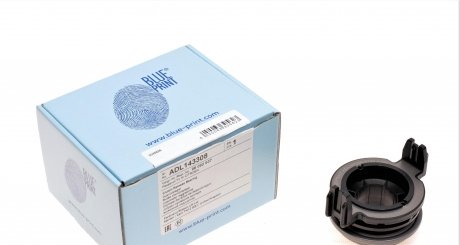 ADL143308 Подшипник выжимной Fiat Ducato 1.9-2.8D 94-18 BLUE PRINT подбор по vin на Brocar