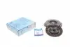 Комплект сцепления Ford Escort/Fiesta 80-97 (d=190mm) ADF123055