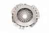 ADF123055 Комплект сцепления Ford Escort/Fiesta 80-97 (d=190mm) BLUE PRINT підбір по vin на Brocar