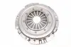 ADF123055 Комплект сцепления Ford Escort/Fiesta 80-97 (d=190mm) BLUE PRINT підбір по vin на Brocar