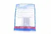 ADF123055 Комплект сцепления Ford Escort/Fiesta 80-97 (d=190mm) BLUE PRINT підбір по vin на Brocar