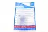 ADF123055 Комплект сцепления Ford Escort/Fiesta 80-97 (d=190mm) BLUE PRINT підбір по vin на Brocar