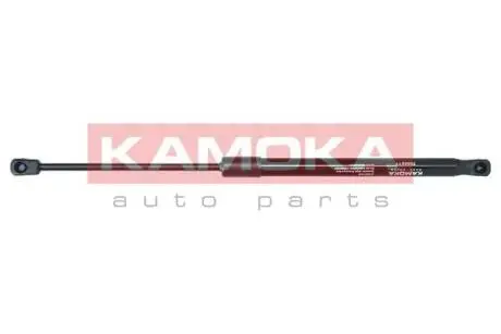 7092611 Амортизатор багажника L-452, 580N KAMOKA підбір по vin на Brocar