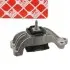 Подушка АКПП MINI Countryman \'\'06-16 31778