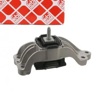 31778 Подушка АКПП MINI Countryman \'\'06-16 FEBI BILSTEIN подбор по vin на Brocar