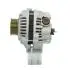 125518070130 ALTERNATOR HONDA ACCORD 2.0 16V 06.99-. Psh підбір по vin на Brocar