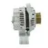 125518070130 ALTERNATOR HONDA ACCORD 2.0 16V 06.99-. Psh підбір по vin на Brocar