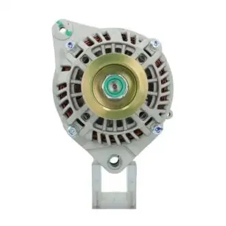 125518070130 ALTERNATOR HONDA ACCORD 2.0 16V 06.99-. Psh подбор по vin на Brocar