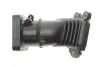 PRZEWÓD SSĽCY FORD C-MAX 1.6 TDCI 07-10 ANTK1057