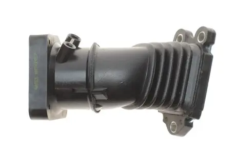 ANTK1057 PRZEWÓD SSĽCY FORD C-MAX 1.6 TDCI 07-10 GATES подбор по vin на Brocar
